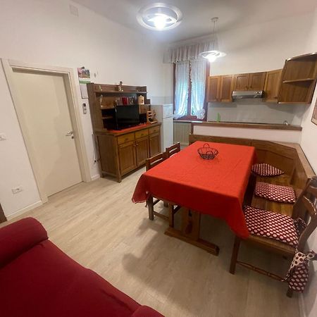 Villa Rita - Agenzia Cocal Caorle Dış mekan fotoğraf