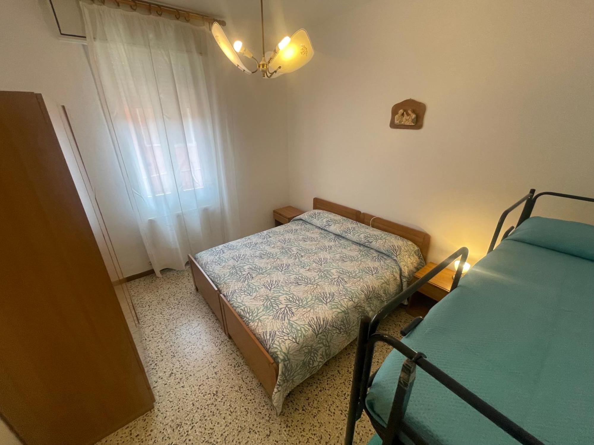 Villa Rita - Agenzia Cocal Caorle Dış mekan fotoğraf
