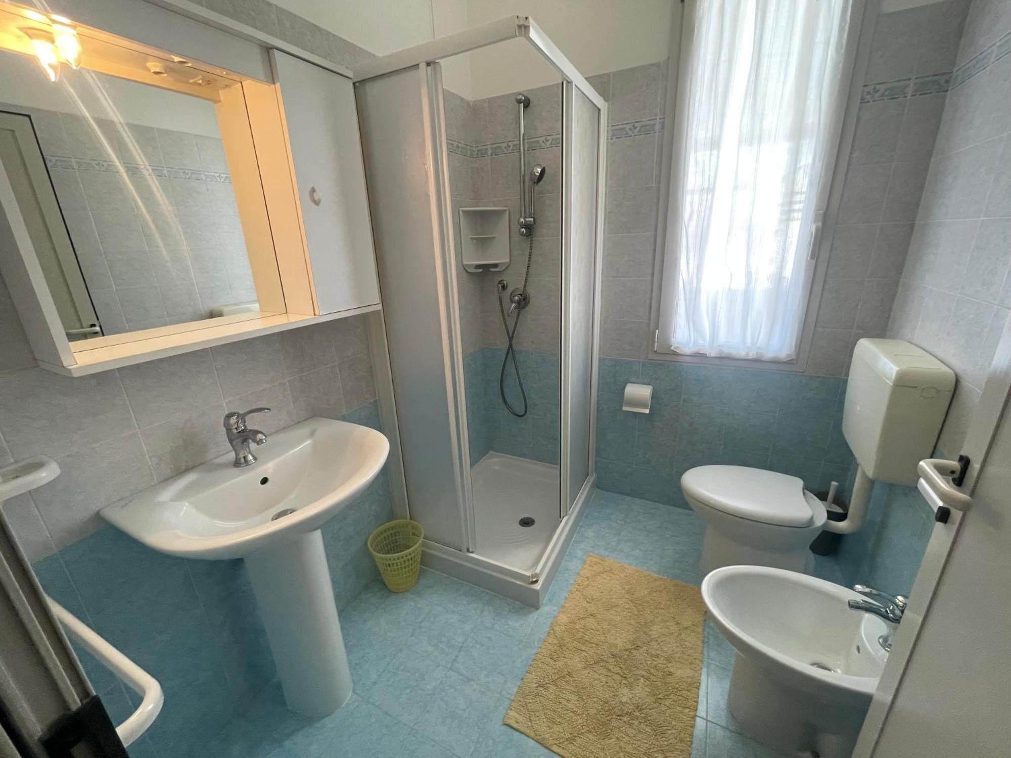 Villa Rita - Agenzia Cocal Caorle Dış mekan fotoğraf