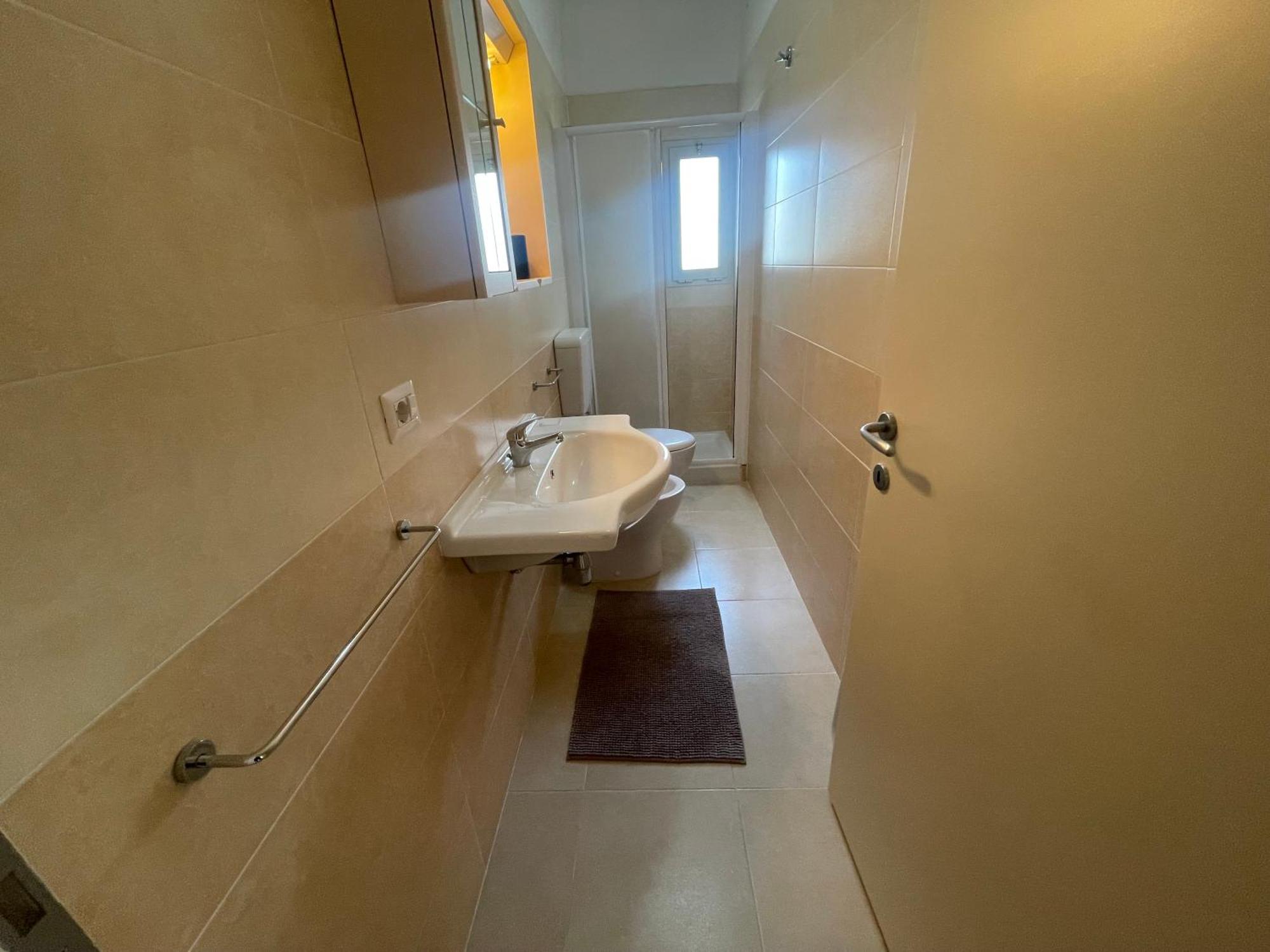 Villa Rita - Agenzia Cocal Caorle Dış mekan fotoğraf