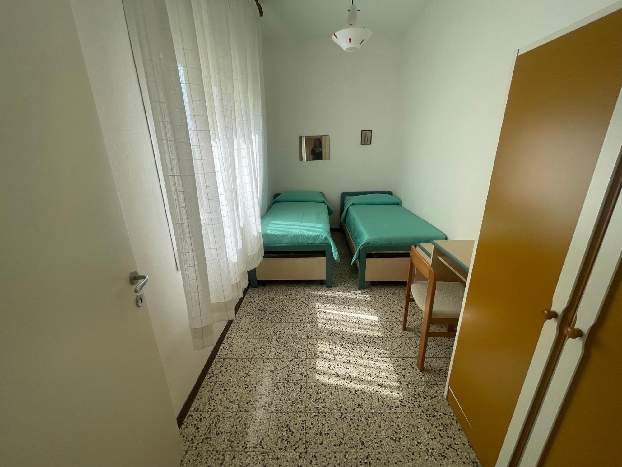 Villa Rita - Agenzia Cocal Caorle Dış mekan fotoğraf